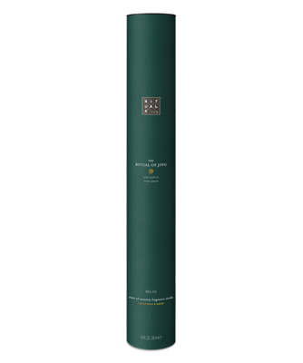 Rituals Fragrance sticks