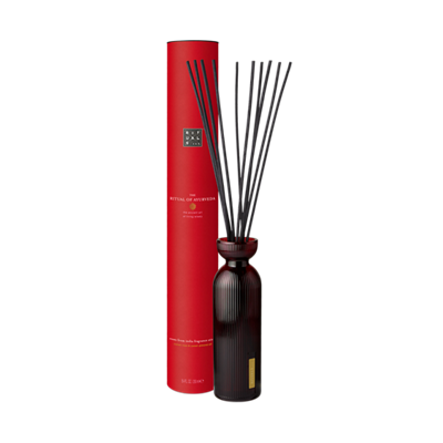 Rituals Fragrance Sticks