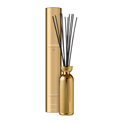 Rituals Fragrance sticks