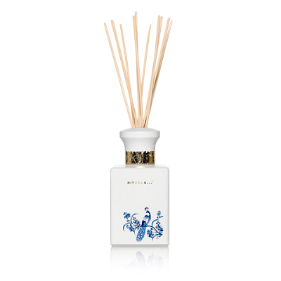 Rituals Fragrance Sticks