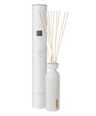 Rituals Fragrance Sticks