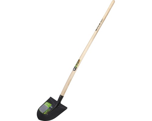 Frankfurt shovel for_q size 5