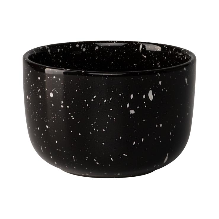scandi-living Freckle shell 26cl