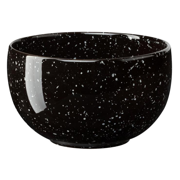 scandi-living Freckle bowl 60 cl