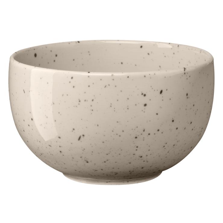 scandi-living Freckle bowl 60 cl