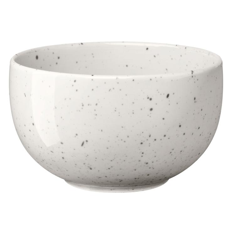 scandi-living Freckle bowl 60 cl