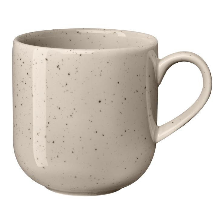 scandi-living Freckle cup 38 cl