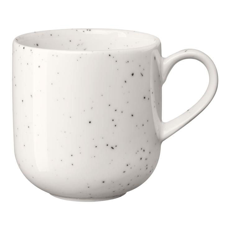 scandi-living Freckle cup 38 cl
