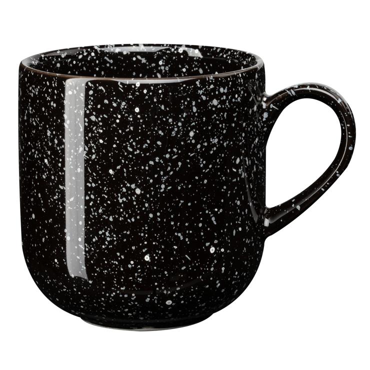 scandi-living Freckle cup 38 cl