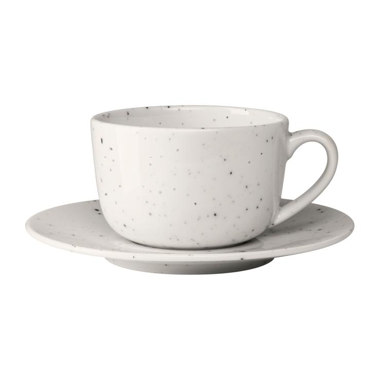 scandi-living Freckle cup with Subtascy 26cl