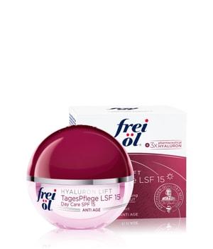 freia free oil Anti Age Hyaluron Lift Day Care SPF 15