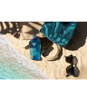 freia free oil FigurOil Aqua Aura
