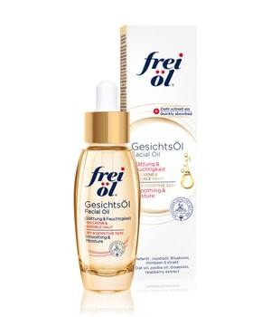 freia free oil facial and body oils facial oil