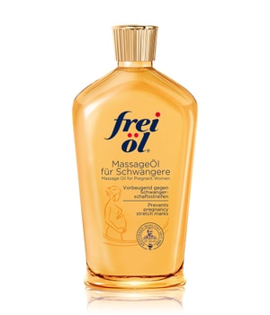 freia free oil face and body oils massage oil for pregnant women