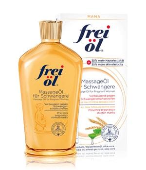 freia free oil face and body oils massage oil for pregnant women