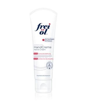 freia free oil hydrolipid