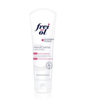 freia free oil hydrolipid