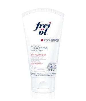 freia free oil hydrolipid