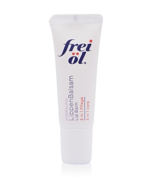 freia free oil hydrolipid Transparent