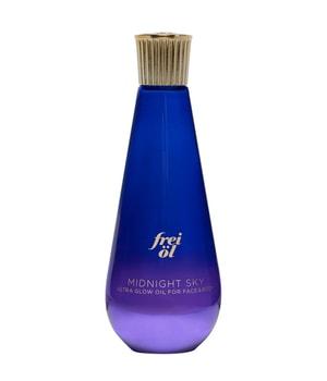 freia free oil Ultra Glow Midnight Sky