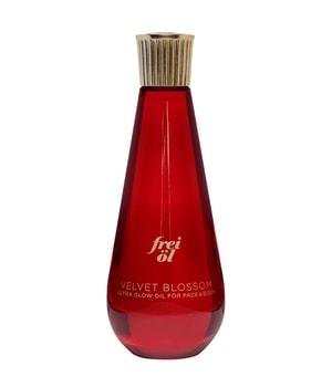 freia oil-free Ultra Glow Velvet Blossom
