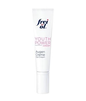 freia free oil Youth Power Concept Eye Cream