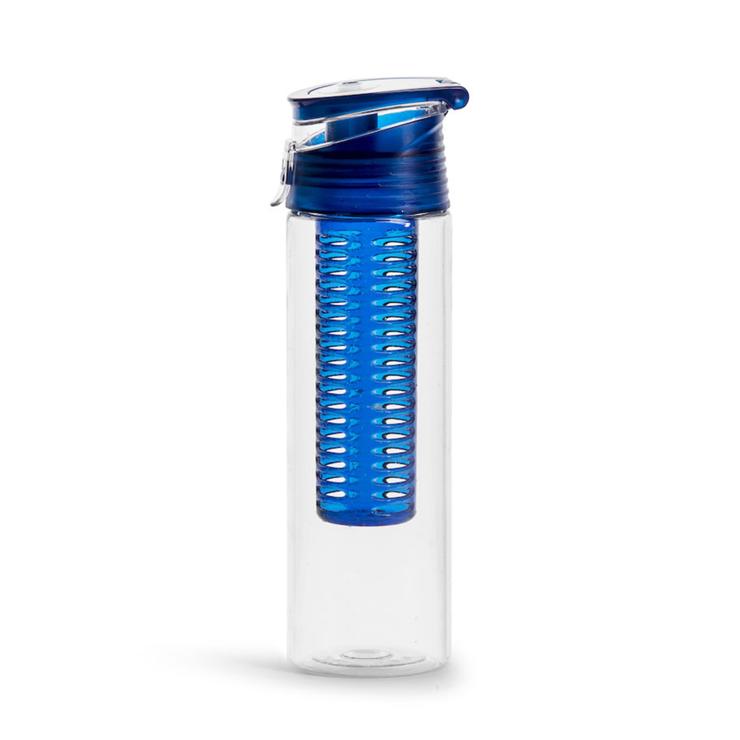 Sagaform Fresh Bottle With Fruit Use 75Cl
