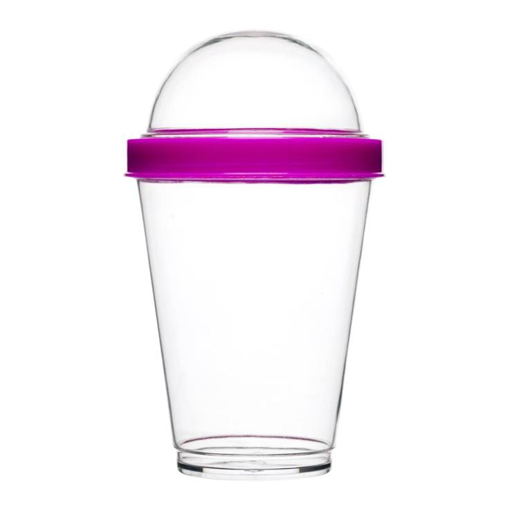 Sagaform Fresh Yogurt Cups