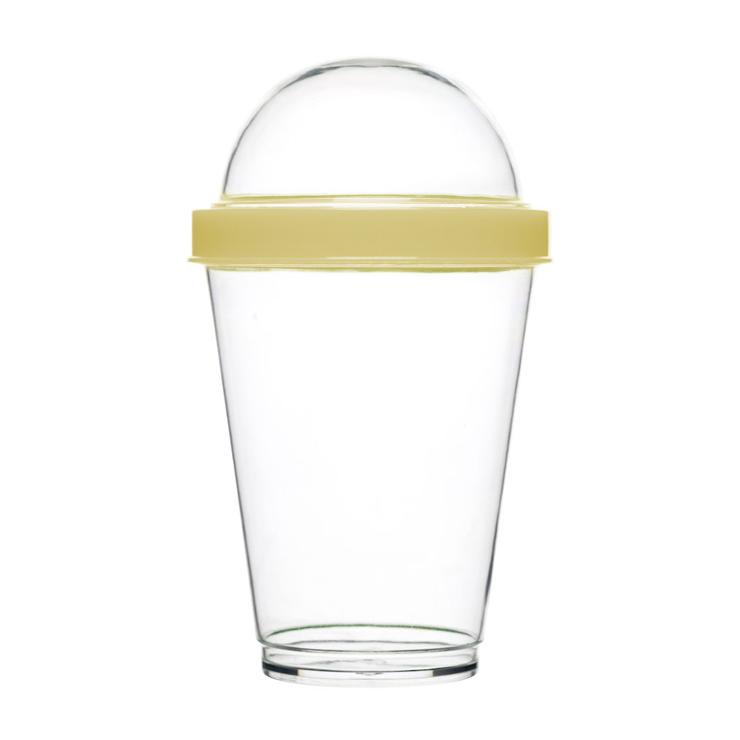 Sagaform Fresh Yogurt Cups