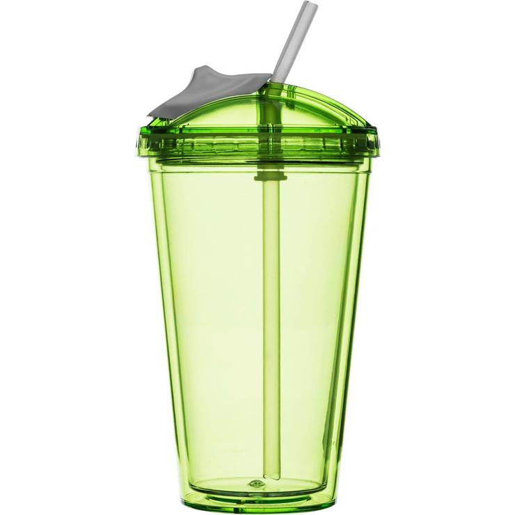 Sagaform Fresh Smoothie Cup
