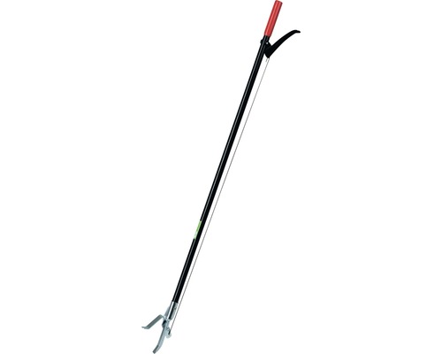 Freund gripping tongs, 87 cm