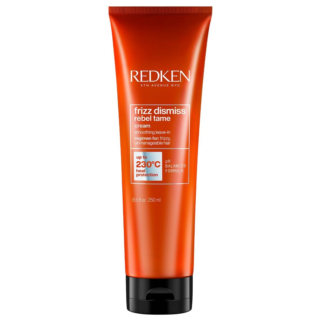 Redken Frizz Dismiss REBEL TAME
