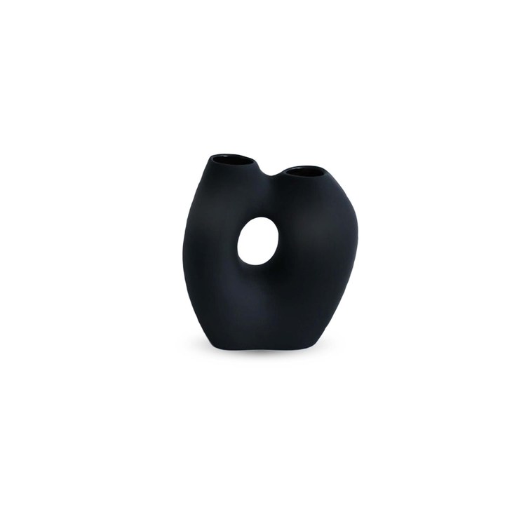 Cooee Design Frodig vase 20cm