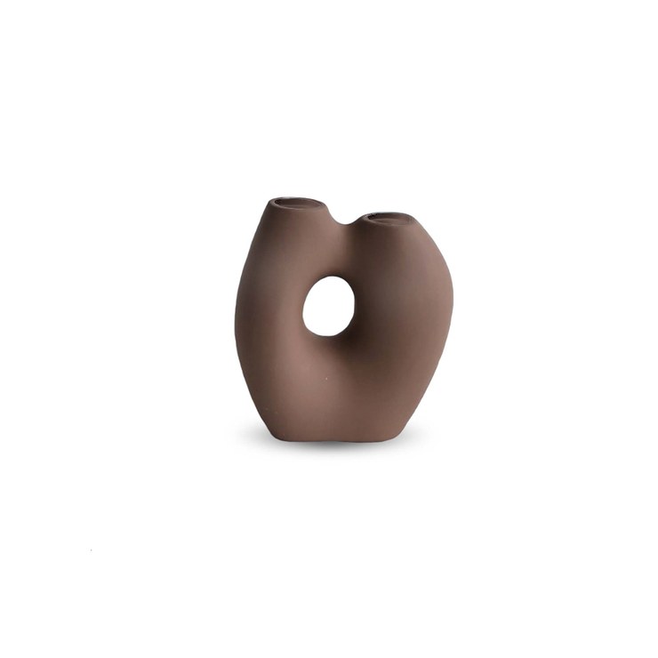 Cooee Design Frodig vase 20cm