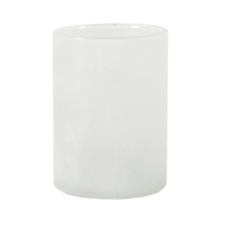 tell-me-more Frostwind Light L