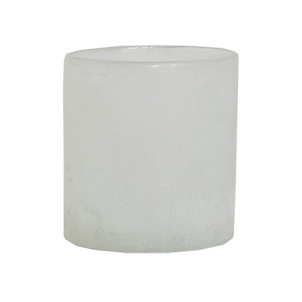 tell-me-more Frost Lantern M