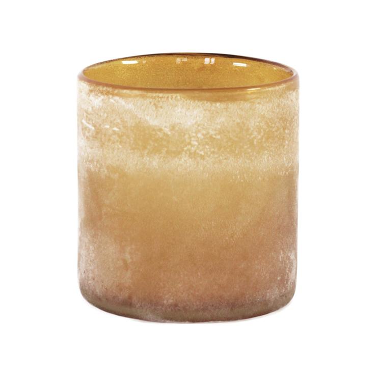 tell-me-more Frost Lantern M