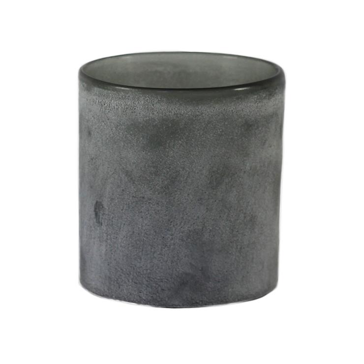 tell-me-more Frost Lantern M