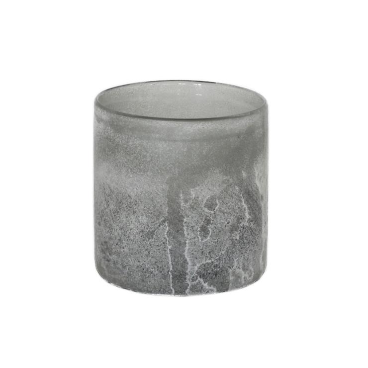 tell-me-more Frost Lantern S