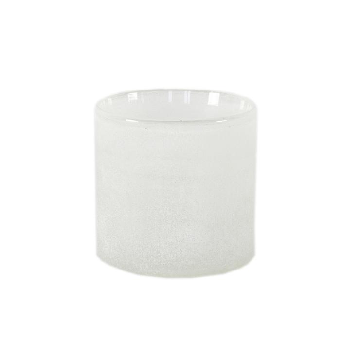tell-me-more Frost Lantern S