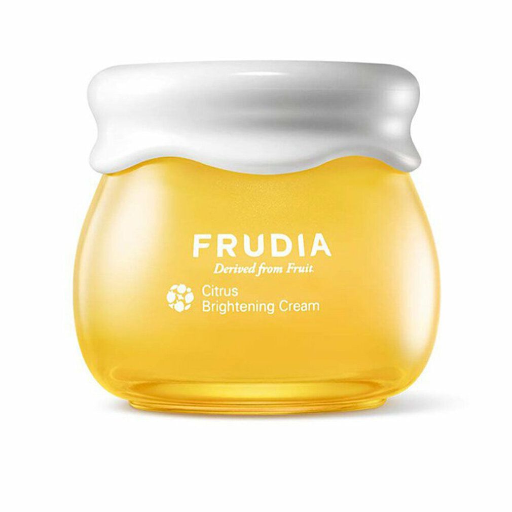 Frudia Citrus Brightening Cream 0,235 kg
