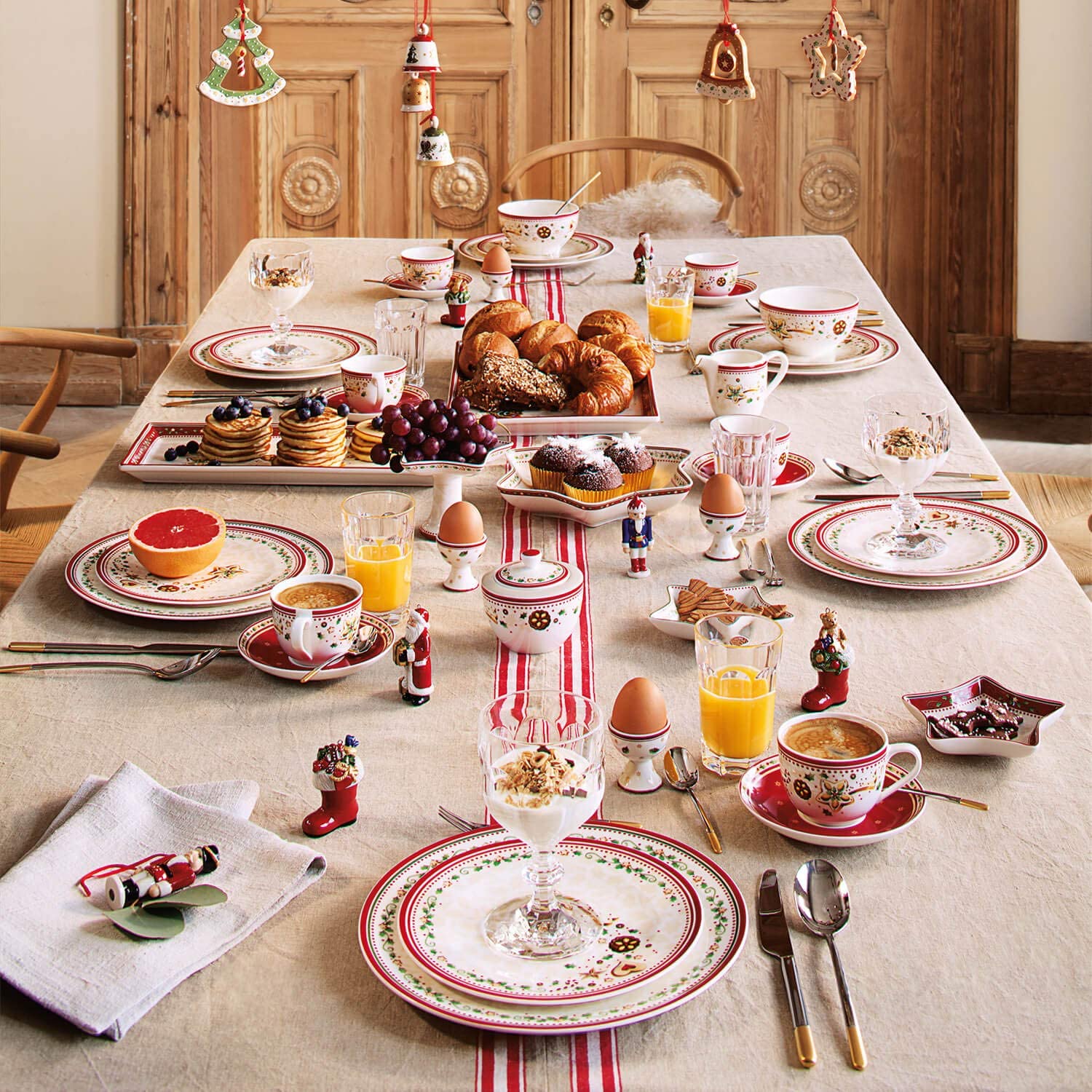 Villeroy & Boch Toy\'s Fantasy