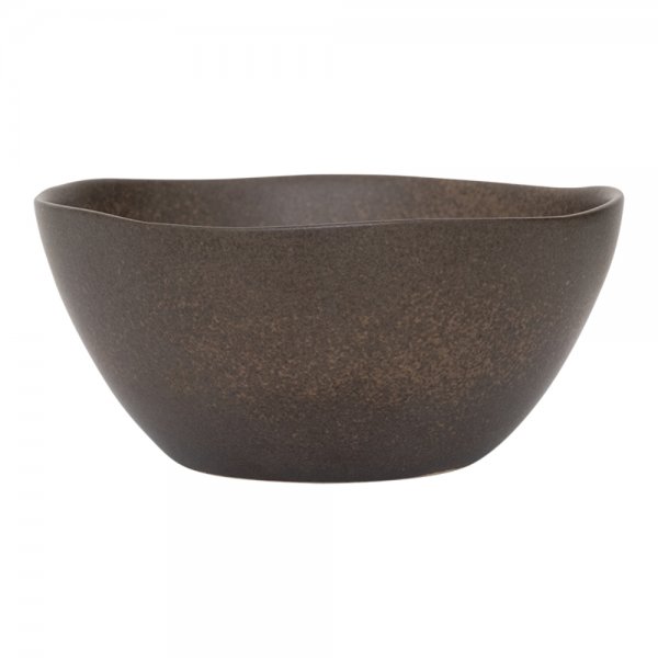 Breakfast bowl Ateljé Braun Urban Nature Culture