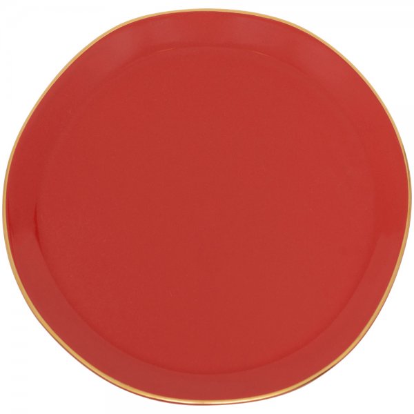Breakfast plate Good Morning Rasp Urban Nature Culture