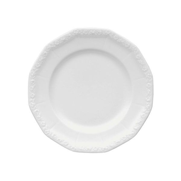 Maria breakfast plate, 19cm, by Rosenthal at [website/store name]