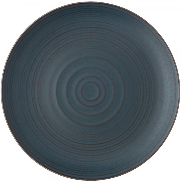 Breakfast plate Nature Ocean (22cm) Rosenthal Thomas