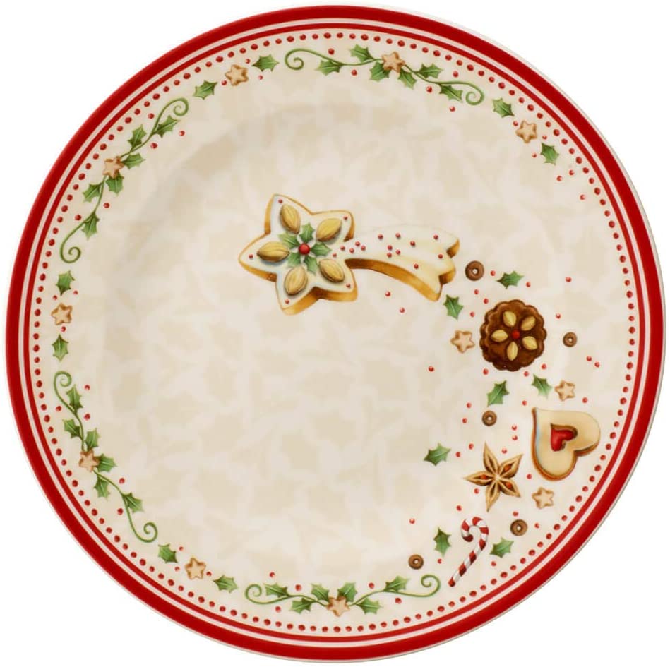 Villeroy & Boch Toy\'s Fantasy