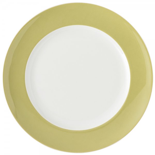 Breakfast plate Sunny Day by Thomas