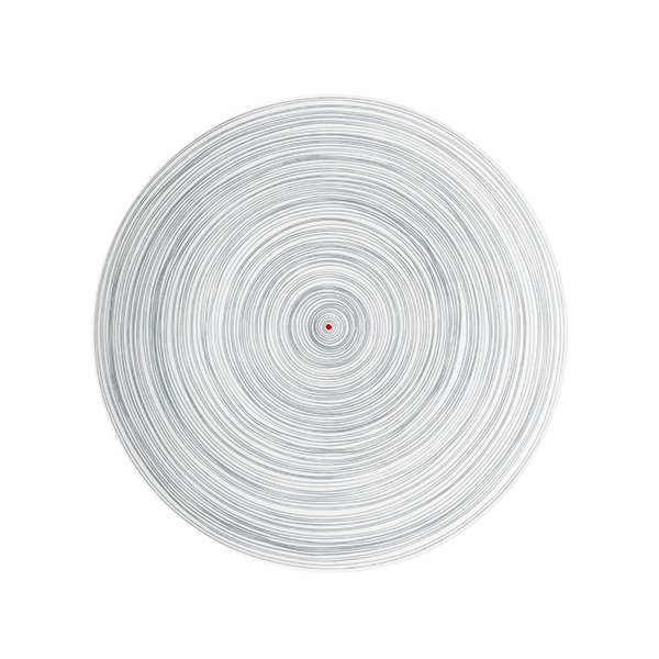 Breakfast plate TAC 2.0 from Rosenthal