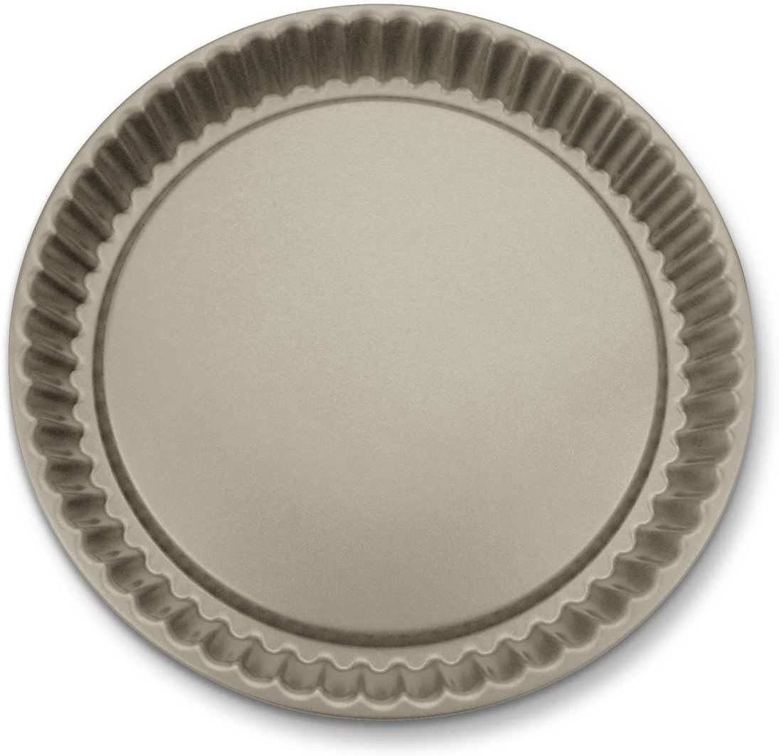 Staedter Fruit Ground Form 30 cm Non-Stick 587212 Dwellers